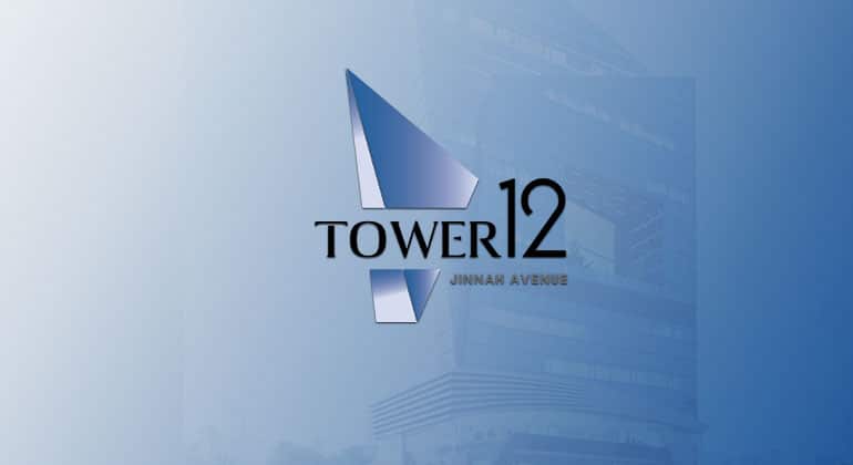 Tower12-Blog